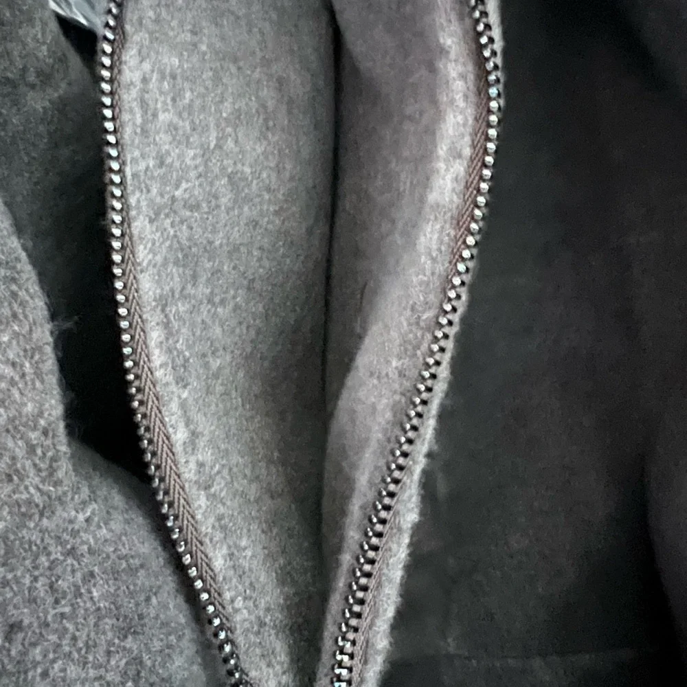 MaxMara chic tote